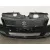 Paragolpes Delantero para Suzuki Swift Iii (Mz, Ez)