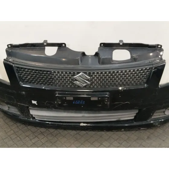 Paragolpes Delantero para Suzuki Swift Iii (Mz, Ez)