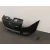 Paragolpes Delantero para Suzuki Swift Iii (Mz, Ez)