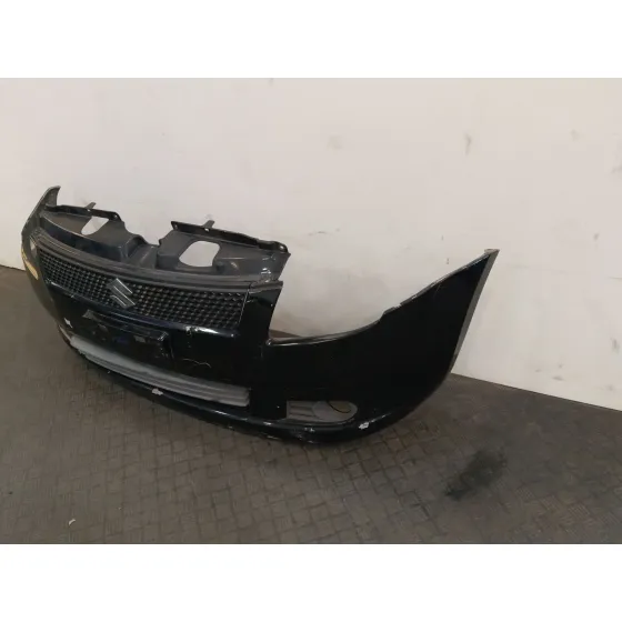 Paragolpes Delantero para Suzuki Swift Iii (Mz, Ez)