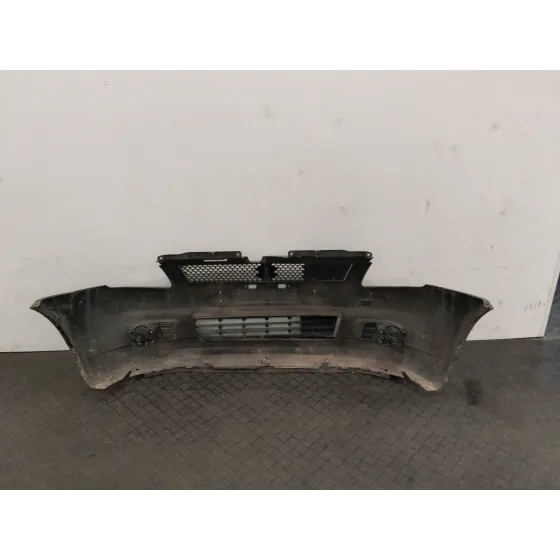 Paragolpes Delantero para Suzuki Swift Iii (Mz, Ez)