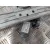 Elevalunas Delantero Izquierdo para Citroën C3