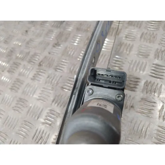 Elevalunas Delantero Izquierdo para Citroën C3