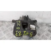 Pinza Freno Delantera Izquierda para Peugeot 3008