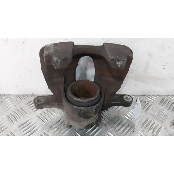 Pinza Freno Delantera Izquierda para Peugeot 3008