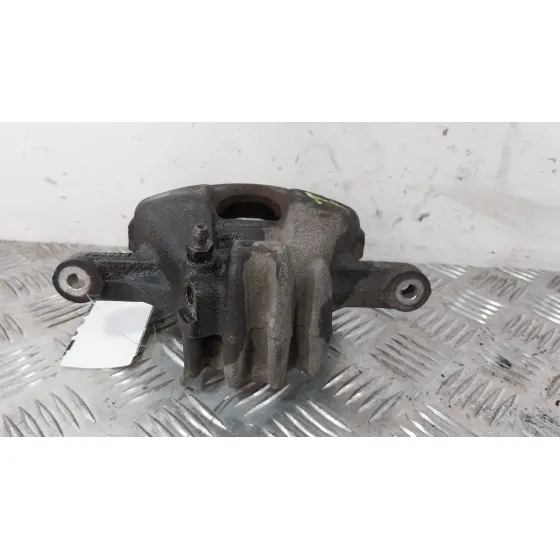 Pinza Freno Delantera Izquierda para Peugeot 3008