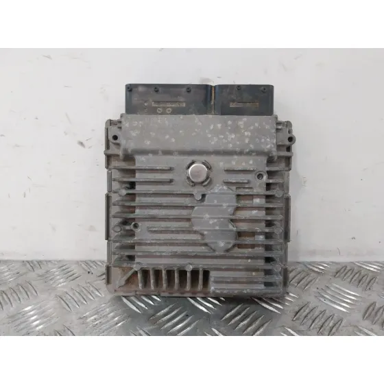Centralita Motor Uce para Volkswagen Golf Vi (5K1)