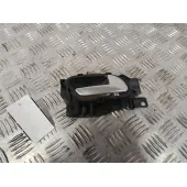 Maneta Interior Delantera Derecha para Citroën C4 Lim.