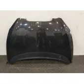 Capot para Seat Altea (5P1)