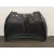 Capot para Seat Altea (5P1)