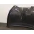 Capot para Seat Altea (5P1)