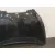 Capot para Seat Altea (5P1)