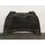 Capot para Seat Altea (5P1)