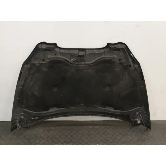Capot para Seat Altea (5P1)