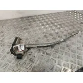 Cerradura Puerta Delantera Derecha para Citroën C4 Lim.