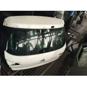 Porton Trasero para Citroën C4 Lim.
