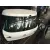 Porton Trasero para Citroën C4 Lim.