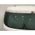 Porton Trasero para Citroën C4 Lim.