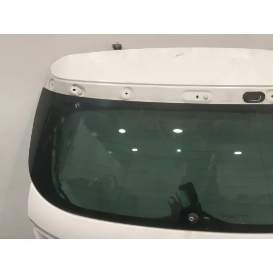 Porton Trasero para Citroën C4 Lim.