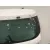 Porton Trasero para Citroën C4 Lim.
