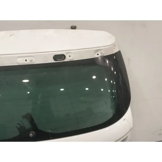 Porton Trasero para Citroën C4 Lim.