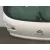 Porton Trasero para Citroën C4 Lim.