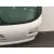 Porton Trasero para Citroën C4 Lim.
