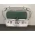 Porton Trasero para Citroën C4 Lim.
