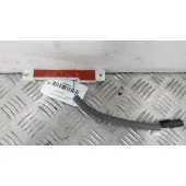 Antena para Renault Captur Ii (Hf_)