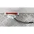 Antena para Renault Captur Ii (Hf_)