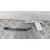 Antena para Renault Captur Ii (Hf_)
