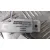 Antena para Renault Captur Ii (Hf_)