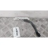 Antena para Mitsubishi Asx (Ga_W_)