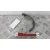 Antena para Mitsubishi Asx (Ga_W_)