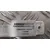 Antena para Mitsubishi Asx (Ga_W_)