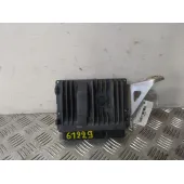 Centralita Motor Uce para Toyota Auris (_E18_)