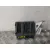Centralita Motor Uce para Toyota Auris (_E18_)