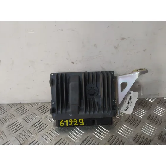 Centralita Motor Uce para Toyota Auris (_E18_)