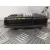 Centralita Motor Uce para Toyota Auris (_E18_)