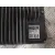 Centralita Motor Uce para Toyota Auris (_E18_)