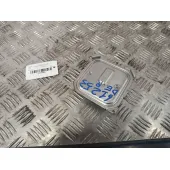 Centralita Faros Xenon para Renault Clio V (B7_)