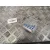 Centralita Faros Xenon para Renault Clio V (B7_)