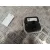 Centralita Faros Xenon para Renault Clio V (B7_)