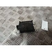 Sensor para Renault Clio V (B7_)
