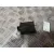 Sensor para Renault Clio V (B7_)