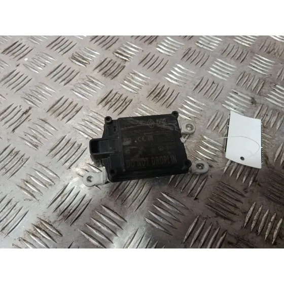 Sensor para Renault Clio V (B7_)