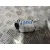 Sensor para Renault Clio V (B7_)