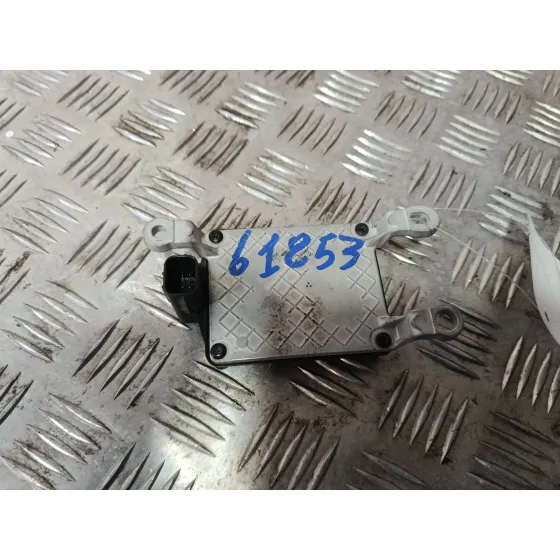 Sensor para Renault Clio V (B7_)