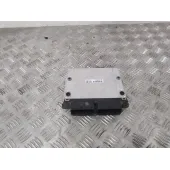 Centralita Motor Uce para Hyundai I20 Iii (Bc3, Bi3)