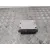 Centralita Motor Uce para Hyundai I20 Iii (Bc3, Bi3)